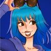 00nightshade00